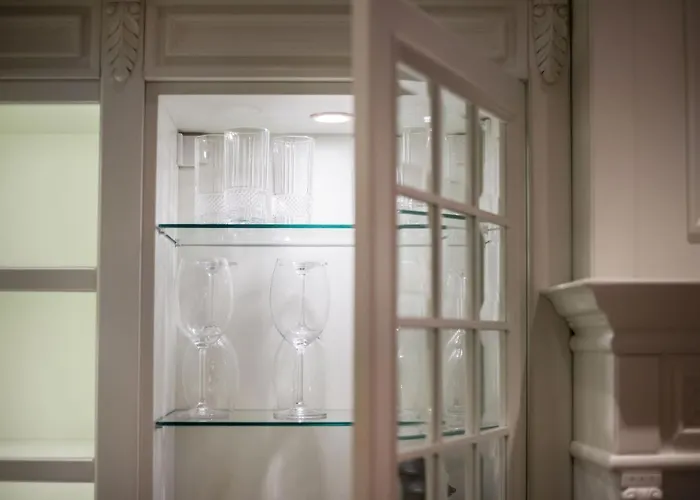 Luxury 2Bdr Heart Of Old Town